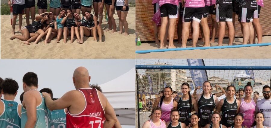 CAMPAÑA DE SOCIOS 2026/2027