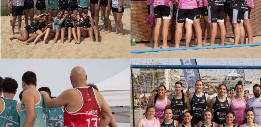 CAMPAÑA DE SOCIOS 2026/2027